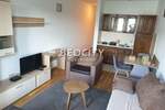 Jednosoban stan, Novi Sad, Grbavica, prodaja, 27m2, 89000e, id1448867