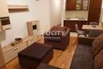 Jednosoban stan, Novi Sad, Grbavica, prodaja, 27m2, 89000e, id1448867