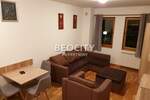 Jednosoban stan, Novi Sad, Grbavica, prodaja, 27m2, 89000e, id1448867