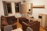 Jednosoban stan, Novi Sad, Grbavica, prodaja, 27m2, 89000e, id1448867