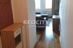 Jednosoban stan, Novi Sad, Grbavica, prodaja, 27m2, 89000e, id1448867