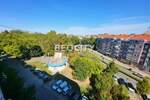 Jednosoban stan, Novi Sad, Grbavica, prodaja, 27m2, 89000e, id1448867