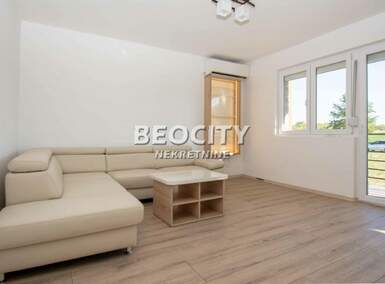 Kuca, Beograd, Amerić, prodaja, 220m2, 329000e, id1448868