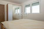 Kuca, Beograd, Amerić, prodaja, 220m2, 329000e, id1448868