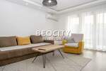 Dvosoban stan, Beograd, Borča Iii, prodaja, 60m2, 139000e, id1448869