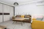Dvosoban stan, Beograd, Borča Iii, prodaja, 60m2, 139000e, id1448869