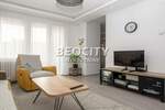 Dvosoban stan, Beograd, Borča Iii, prodaja, 60m2, 139000e, id1448869