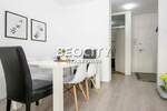 Dvosoban stan, Beograd, Borča Iii, prodaja, 60m2, 139000e, id1448869