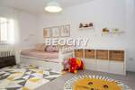 Dvosoban stan, Beograd, Borča Iii, prodaja, 60m2, 139000e, id1448869
