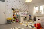 Dvosoban stan, Beograd, Borča Iii, prodaja, 60m2, 139000e, id1448869