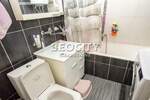 Dvosoban stan, Beograd, Borča Iii, prodaja, 60m2, 139000e, id1448869