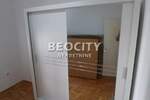 Dvosoban stan, Novi Sad, Rotkvarija, izdavanje, 43m2, 450e, id1448870