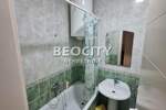 Dvosoban stan, Novi Sad, Rotkvarija, izdavanje, 43m2, 450e, id1448870