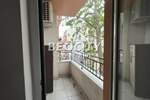 Trosoban stan, Beograd, Centar (uži), izdavanje, 60m2, 700e, id1448872