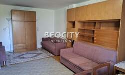 Dvosoban stan, Novi Sad, Liman, izdavanje, 53m2, 400e, id1448873