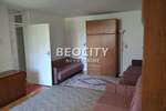 Dvosoban stan, Novi Sad, Liman, izdavanje, 53m2, 400e, id1448873