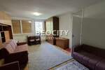Dvosoban stan, Novi Sad, Liman, izdavanje, 53m2, 400e, id1448873