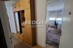 Dvosoban stan, Novi Sad, Liman, izdavanje, 53m2, 400e, id1448873