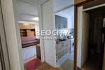 Dvosoban stan, Novi Sad, Liman, izdavanje, 53m2, 400e, id1448873