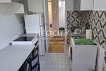 Dvosoban stan, Novi Sad, Liman, izdavanje, 53m2, 400e, id1448873