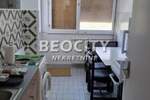 Dvosoban stan, Novi Sad, Liman, izdavanje, 53m2, 400e, id1448873
