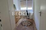 Dvosoban stan, Novi Sad, Liman, izdavanje, 53m2, 400e, id1448873
