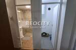 Dvosoban stan, Novi Sad, Liman, izdavanje, 53m2, 400e, id1448873