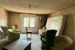 Dvosoban stan, Beograd, Marinkova Bara, prodaja, 72m2, 115000e, id1431088
