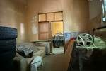 Dvosoban stan, Beograd, Marinkova Bara, prodaja, 72m2, 115000e, id1431088