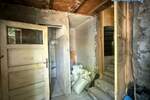 Dvosoban stan, Beograd, Marinkova Bara, prodaja, 72m2, 115000e, id1431088
