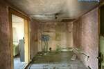 Dvosoban stan, Beograd, Marinkova Bara, prodaja, 72m2, 115000e, id1431088