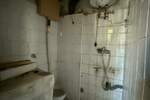 Dvosoban stan, Beograd, Marinkova Bara, prodaja, 72m2, 115000e, id1431088