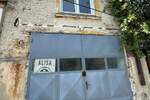 Dvosoban stan, Beograd, Marinkova Bara, prodaja, 72m2, 115000e, id1431088