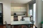 Cetvorosoban stan, Beograd, Hram, izdavanje, 170m2, 2500e, id1448880