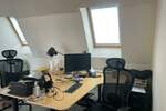 Cetvorosoban stan, Beograd, Hram, izdavanje, 170m2, 2500e, id1448880