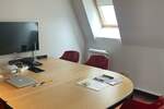 Cetvorosoban stan, Beograd, Hram, izdavanje, 170m2, 2500e, id1448880