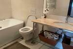 Cetvorosoban stan, Beograd, Hram, izdavanje, 170m2, 2500e, id1448880