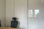 Cetvorosoban stan, Beograd, Hram, izdavanje, 170m2, 2500e, id1448880