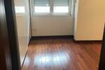 Cetvorosoban stan, Beograd, Hram, izdavanje, 170m2, 2500e, id1448880