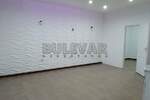 Poslovni prostor / Lokal, Niš, Pravni fakultet, izdavanje, 30m2, 300e, id1448881