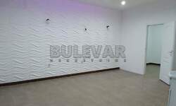 Poslovni prostor / Lokal, Niš, Pravni fakultet, izdavanje, 30m2, 300e, id1448881