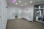 Poslovni prostor / Lokal, Niš, Pravni fakultet, izdavanje, 30m2, 300e, id1448881