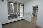 Poslovni prostor / Lokal, Niš, Pravni fakultet, izdavanje, 30m2, 300e, id1448881