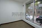 Poslovni prostor / Lokal, Niš, Pravni fakultet, izdavanje, 30m2, 300e, id1448881