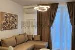 Garsonjera, Niš, Bulevar Nemanjića, izdavanje, 33m2, 350e, id1339398