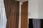 Garsonjera, Niš, Bulevar Nemanjića, izdavanje, 33m2, 350e, id1339398