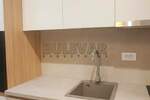 Garsonjera, Niš, Bulevar Nemanjića, izdavanje, 33m2, 350e, id1339398
