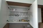 Garsonjera, Niš, Bulevar Nemanjića, izdavanje, 33m2, 350e, id1339398