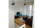 Dvosoban stan, Beograd, Lekino Brdo, izdavanje, 42m2, 600e, id1091954