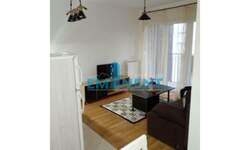 Dvosoban stan, Beograd, Lekino Brdo, izdavanje, 42m2, 600e, id1091954